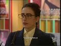 Yo soy Bea 202 (3) Bea marca las distancias con Álvaro Yo soy Bea 202 (3) Bea marca las distancias con Álvaro