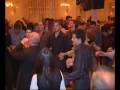 savvidis stavros xoros Kivotianon Veroias A