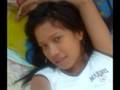 videos de save the best for last.wmv