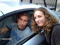Lorik Cana