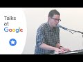 Musicians@Google: Aqualung