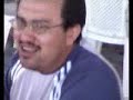 La despedida de Mario 2