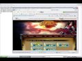 como descargar conquista 2 0