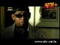 CTV+ - Ja Rule, Ashanti & R.Kelly - Wonderful