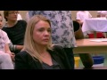 Körkép -2- (2017.03.10.) Körkép -2- (2017.03.10.)