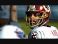 2010-05-13 | Madden 11 new screenshots ~> . From first to last picture: 1. Phillip Rivers 2. LaDainian Tomlinson 3. Anquan Boldin 4. Donavan McNabb 5. Miles Austin Be sure to watch ... ()