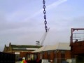 Hart's haulage