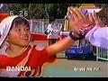 ultraman nice commercials part 2