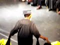 graduation speech at university of michigan school of social work on april 26, 2008 graduation by frances black, msw.  it's a little shaky, but everything else is there.