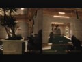 Rainbow Six Vegas:Misson VIP Escort
