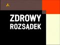 Łapu Capu Extra 3/3