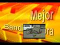 Mejor-Banda-sonora