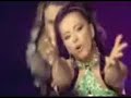 Ани Лорак - Smile