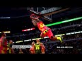 2012 McDonald’s All American Game Mix! Shabazz Muhammad & Top Players SHOW OUT!