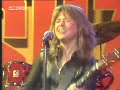 SUZIE QUATRO-GLAD ALL OVER