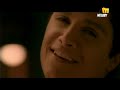 Hisham El Haj - Quoly Shay / هشام الحاج - قولى شى