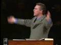 Preaching A Watered Down Gospel by Jeff Noblit - Part 5
