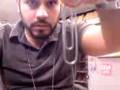 videos de Paperclip Bend