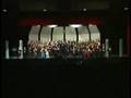 Dulles High School Coronation Mass - Credo - Tracy Herron