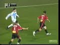 Best' of OM !