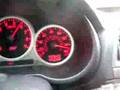 STi Goes 160