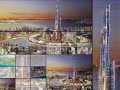 World megaproject