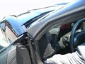 700+HP Corvette Z06 at Ramp Chevy Rampage Performance 700+HP Corvette Z06 at Ramp Chevy Rampage Performance