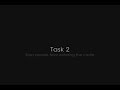 L2-Paradise Gludio Seige May20 by Asfy. L2-Paradise Gludio Seige May20 by Asfy.