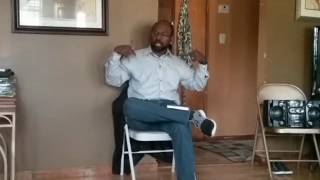 Parables of Jesus Part IX: The Patient Harvester (Matthew 13:24-30, 47-50)