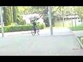 videos de Vive le vélo !!!