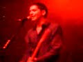 Taste in Men @ Coronet Theatre