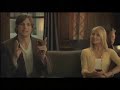 NOTTE BRAVA A  LAS VEGAS trailer