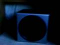 videos de Logitech Z-2300