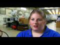 Nicolet Plastics