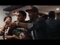 Swaggaboy LOS -The Crown Aint Safe cd signing Pedx