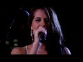 JW Marriott Cancun, Live Entertainment - \"Yael\" JW Marriott Cancun, Live Entertainment - \"Yael\"
