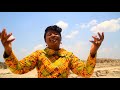 ULUCE LWABA LESA - NELLY KABWE ULUCE LWABA LESA - NELLY KABWE