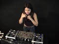 Dj Mayara Leme! Com 14 anos de idade uma revelação na música eletronica. Para baixar o dj set de Tech House/Minimal Tech clique no link abaixo: www.4shared.com www.myspace.com