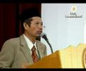 Pas Melampaui Batas_Part02
