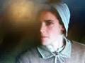 The Crucible