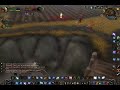 WOTLK Rogue mut/ DK pvp