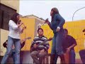 Chinchiví - Festejo