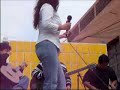 Chinchiví - Festejo