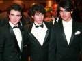 videos de Jonas Love Triangle - (Story)- Chapter 48