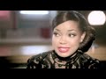 Dionne Bromfield - Foolin