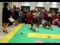 20070128 ??ing1