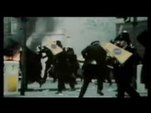 0 Video Clash Vol 8   Kampuchea, Notting Hill and New Years Eve