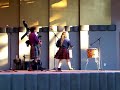 Wicked Tinkers - LOUD! LIVE! and COMPLETE! - Cabar Feidh