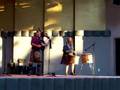 Wicked Tinkers - LOUD! LIVE! and COMPLETE! - Cabar Feidh
