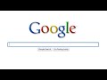 SANTOS DUMONT NUMBER 8: A new way of reading novels... online... http://youtu.be/hdaJm2jl5y8 | Follow @sd8